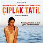 Fotoğraf Çıplak Tatil