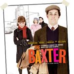 Fotoğraf Baxter, The