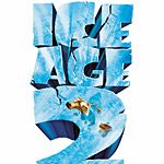 Fotoğraf Buz Devri 2: Erime Başlıyor