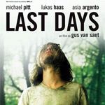Fotoğraf Last Days