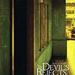 Fotoğraf Vahşet Çetesi