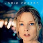 Fotoğraf Uçuş Planı