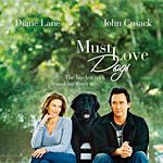 Fotoğraf Aşkla Randevu