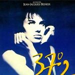 Fotoğraf Betty Blue