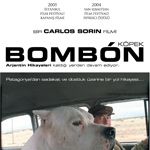 Fotoğraf Bombon Köpek