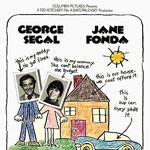 Fotoğraf Fun with Dick and Jane