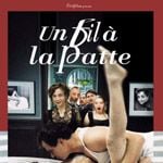 Fotoğraf Terketme Sanatı