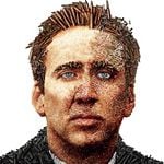 Fotoğraf Şavaş Tanrısı