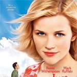 Fotoğraf Cennet Gibi