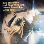 Fotoğraf John Carpenter’s The Fog