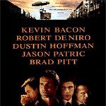 Fotoğraf Kardeş Gibiydiler