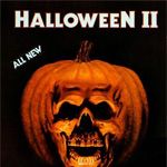 Fotoğraf Halloween 2