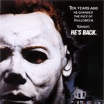 Fotoğraf Halloween 4: The Return of Michael Myers