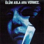 Fotoğraf Ölüm Çığlığı