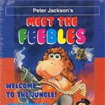 Fotoğraf Meet the Feebles