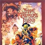 Fotoğraf Muppet Treasure Island