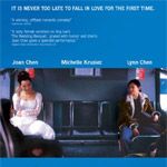 Fotoğraf Sevgiyi Ararken