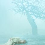 Fotoğraf Şeytan Çarpması