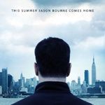 Fotoğraf Son Ültimatom