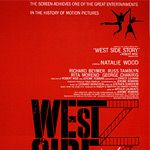 Fotoğraf Batı Yakasının Hikayesi