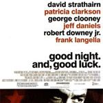 Fotoğraf İyi Geceler İyi Şanslar