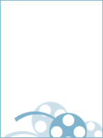 Fotoğraf Amants réguliers, Les