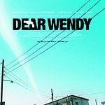 Fotoğraf Sevgili Wendy