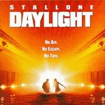 Fotoğraf Günışığı