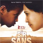 Fotoğraf Bir Şans Daha