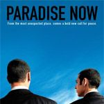 Fotoğraf Vaat Edilen Cennet