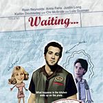 Fotoğraf Waiting...