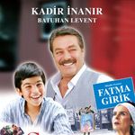 Fotoğraf Sinema Bir Mucizedir