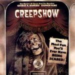 Fotoğraf Creepshow