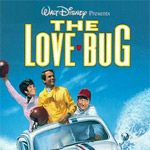 Fotoğraf Love Bug, The