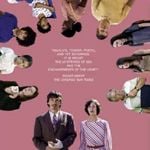 Fotoğraf Ben ve Sen ve Diğerleri