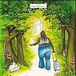 Fotoğraf Palindromes