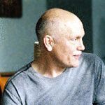 Fotoğraf Art School Confidential