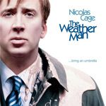 Fotoğraf Fırtınalı Hayatlar