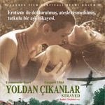 Fotoğraf Yoldan Çıkanlar