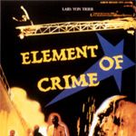 Fotoğraf Suç Unsuru