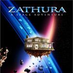 Fotoğraf Zathura: Bir Uzay Macerası