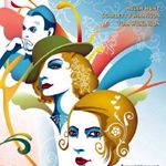 Fotoğraf Gizemli Kadın