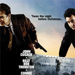 Fotoğraf Ice Harvest, The