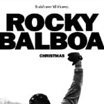Fotoğraf Rocky Balboa