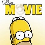 Fotoğraf Simpsonlar: Sinema Filmi