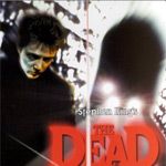 Fotoğraf The Dead Zone