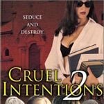 Fotoğraf Cruel Intentions 2