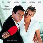 Fotoğraf Maç Sayısı