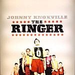 Fotoğraf Ringer, The