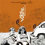 Fotoğraf Tutunamayanlar